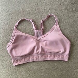 ❣️2 for $24❣️PINK Victoria's Secret Sports Bra